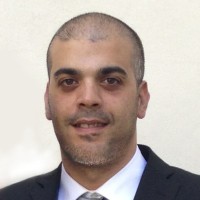 Maurizio Moretti