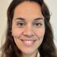 Natalia Gaute