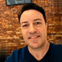 'Guilherme Guedes Lobo'