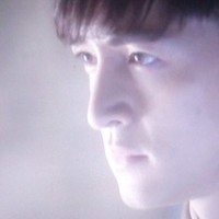丁佐虎