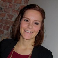 Maija Lönnström