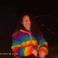 Lisa Roylance