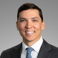 Marc Lombardi
