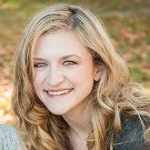 Lindsey Russell