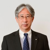 Keiji Hirai