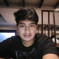 Surya Majji