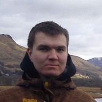 Marek Nedvěd