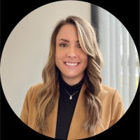 Rachael Bumbera