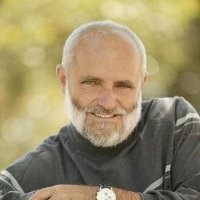 Tibor Meszaros