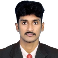 Riyas Navas