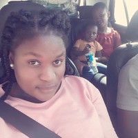 Xolane Nkuna