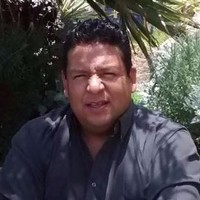 Steepf Aguila Juárez