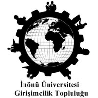 İnönü Girişimcilik