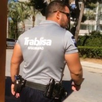 Borja Jaume