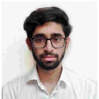 Yash Dhiman