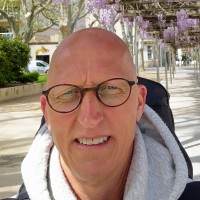 Marc Heeremans