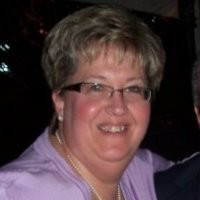 Susan Pitts