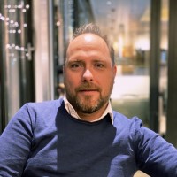 Michael Bühring