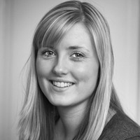 Louisa Gam-Holm