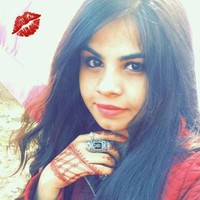 shivangi shukla