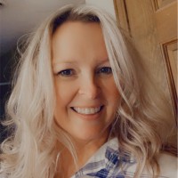 Jennifer Devries