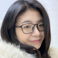 Adele Wang