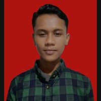 Sahrul Gunawan