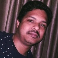 Denny Dasan