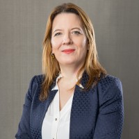Anne Reuter