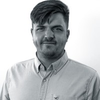 Tom Marshall
