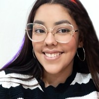 Nicole Bastidas Barrios