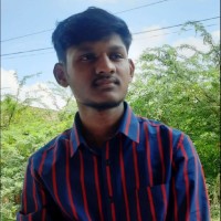 Razeen N