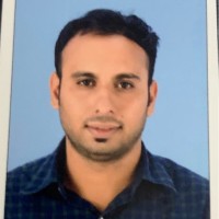Jigar Jagani