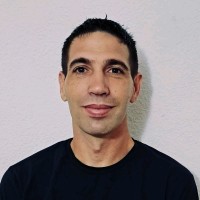David Luis Basile