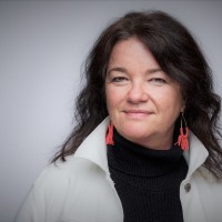 Meredith Strecker