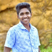 Allen Dsouza