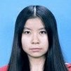 Yan Chen