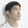 Jimmy Tien