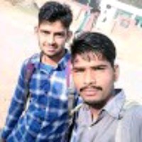 Virender Rajput