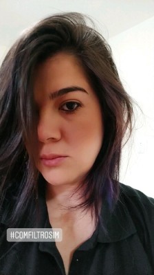 Elisa Slovinski