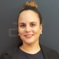 Abigail Rivera