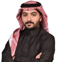 Faisal Al-Ahmari