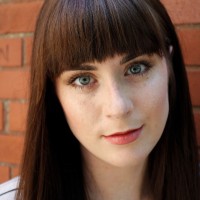 Beth Hendrickson