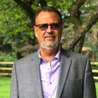 Gary Jester