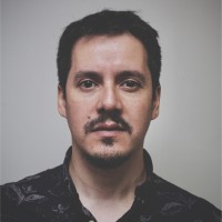 Willyan Sánchez Castillo