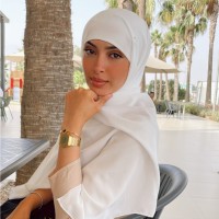 Nawal El Hadeg