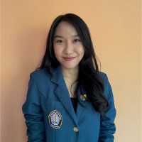 Femiona Tintari
