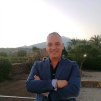 Graziano Amatori
