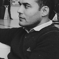 Naveen Parasher