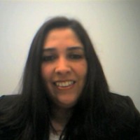 Rosemeire Bueno